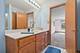 4706 Mikasa, Joliet, IL 60431