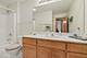 4706 Mikasa, Joliet, IL 60431