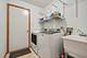 4706 Mikasa, Joliet, IL 60431