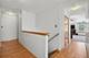 4706 Mikasa, Joliet, IL 60431