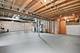 4706 Mikasa, Joliet, IL 60431
