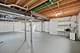 4706 Mikasa, Joliet, IL 60431