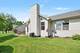 4706 Mikasa, Joliet, IL 60431