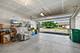4706 Mikasa, Joliet, IL 60431