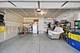 4706 Mikasa, Joliet, IL 60431