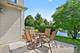 4706 Mikasa, Joliet, IL 60431
