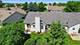 4706 Mikasa, Joliet, IL 60431