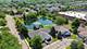 4706 Mikasa, Joliet, IL 60431