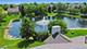 4706 Mikasa, Joliet, IL 60431