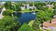 4706 Mikasa, Joliet, IL 60431