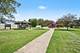 4706 Mikasa, Joliet, IL 60431