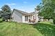 4706 Mikasa, Joliet, IL 60431