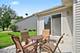 4706 Mikasa, Joliet, IL 60431