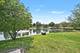 4706 Mikasa, Joliet, IL 60431