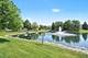 4706 Mikasa, Joliet, IL 60431