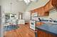 4706 Mikasa, Joliet, IL 60431