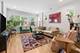 615 N Troy, Chicago, IL 60612
