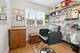 615 N Troy, Chicago, IL 60612