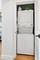 615 N Troy, Chicago, IL 60612
