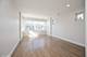615 N Troy, Chicago, IL 60612