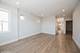 615 N Troy, Chicago, IL 60612