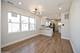 615 N Troy, Chicago, IL 60612