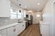 615 N Troy, Chicago, IL 60612