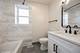 615 N Troy, Chicago, IL 60612