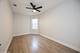615 N Troy, Chicago, IL 60612