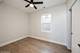 615 N Troy, Chicago, IL 60612