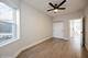 615 N Troy, Chicago, IL 60612