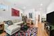 615 N Troy, Chicago, IL 60612