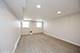 615 N Troy, Chicago, IL 60612