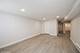 615 N Troy, Chicago, IL 60612