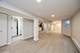 615 N Troy, Chicago, IL 60612