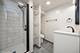 615 N Troy, Chicago, IL 60612