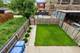 615 N Troy, Chicago, IL 60612