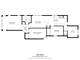 615 N Troy, Chicago, IL 60612