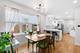 615 N Troy, Chicago, IL 60612