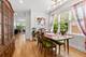 615 N Troy, Chicago, IL 60612