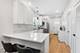 615 N Troy, Chicago, IL 60612