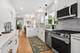 615 N Troy, Chicago, IL 60612