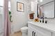 615 N Troy, Chicago, IL 60612