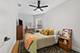 615 N Troy, Chicago, IL 60612