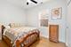 615 N Troy, Chicago, IL 60612
