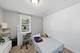 1409 Frederick, Joliet, IL 60435