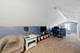 1409 Frederick, Joliet, IL 60435