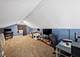 1409 Frederick, Joliet, IL 60435