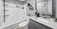 1409 Frederick, Joliet, IL 60435