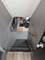 1409 Frederick, Joliet, IL 60435